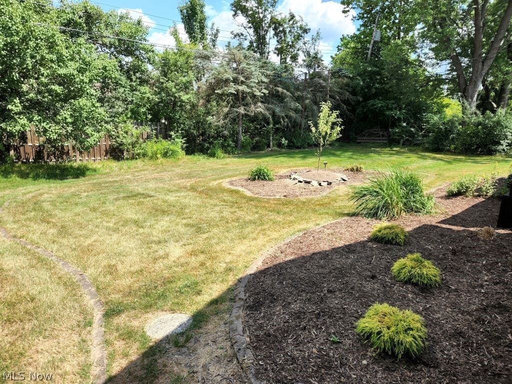 Westhaven - Residential Lease