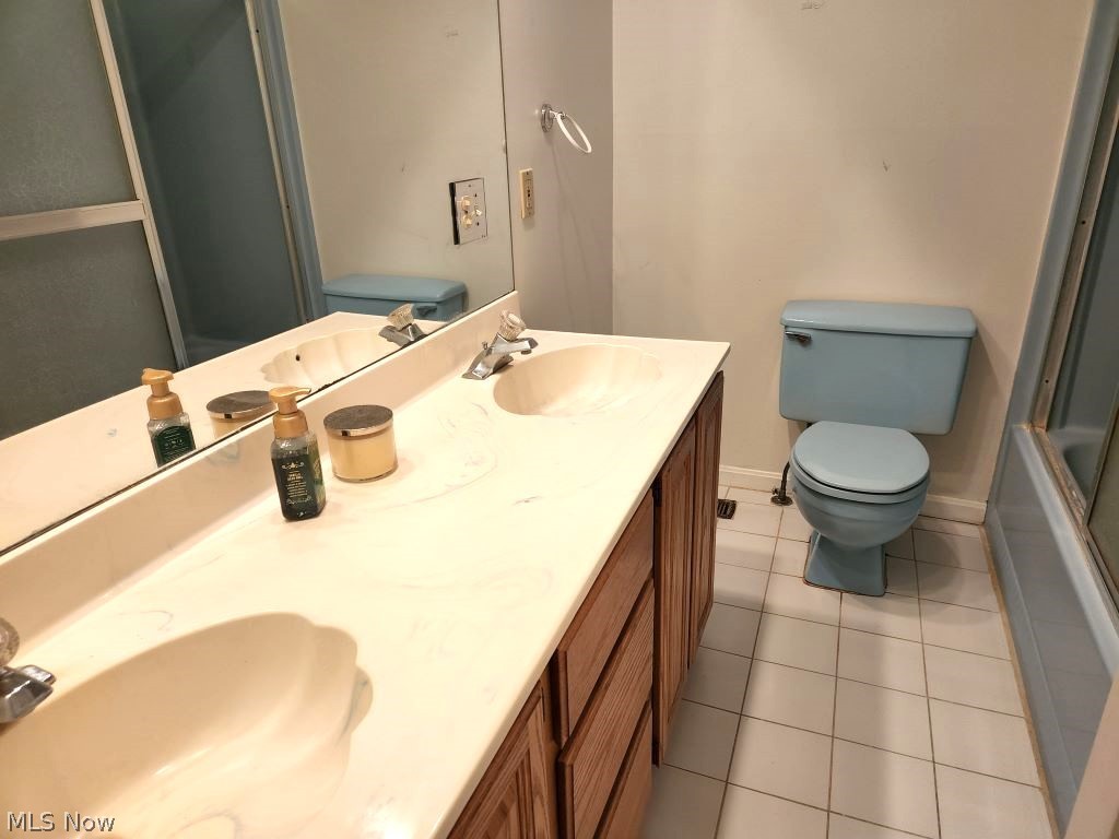 Westhaven - Residential Lease