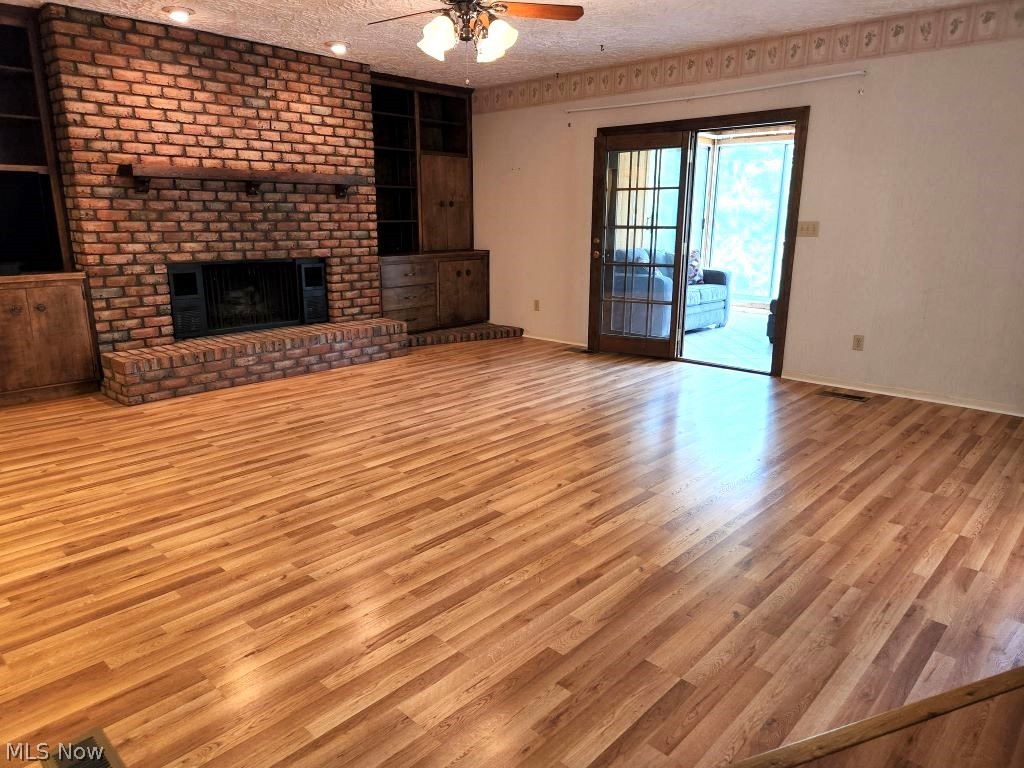 Westhaven - Residential Lease