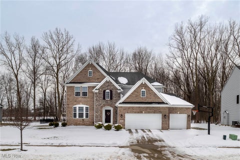 Photo for 36345 Capri Lane