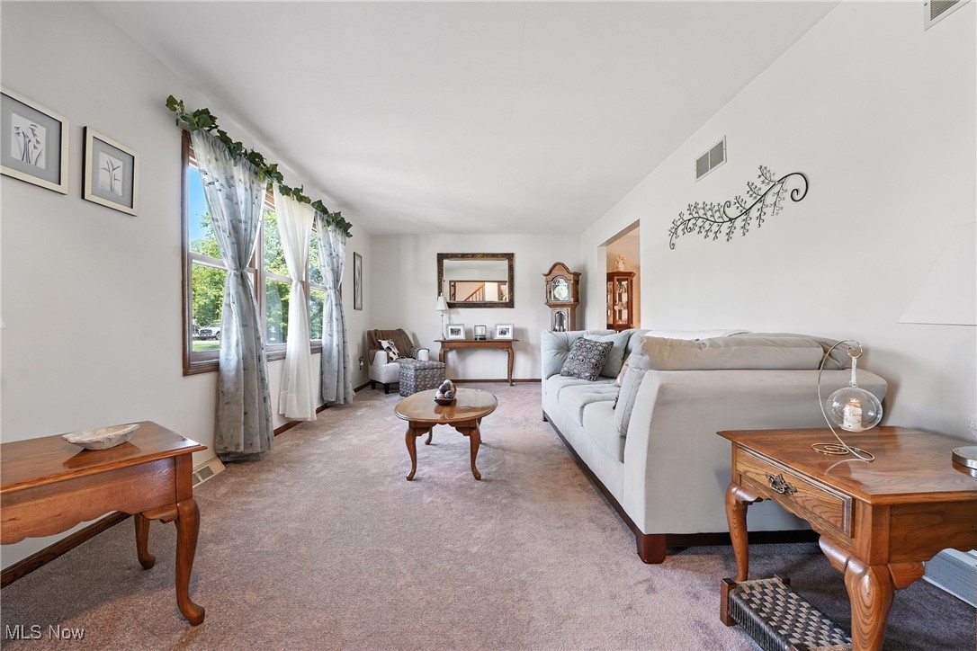 Donald E & Joyce Ann Bova - Residential