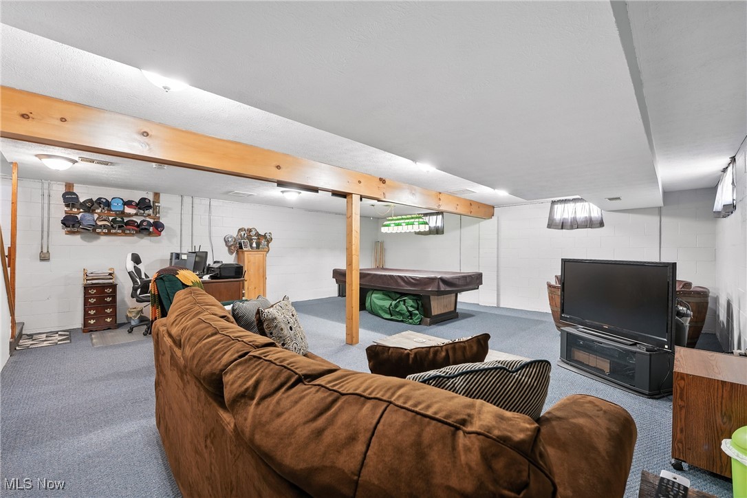 Donald E & Joyce Ann Bova - Residential