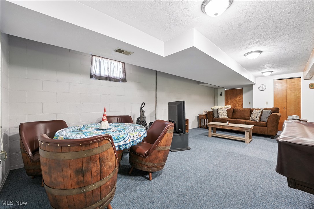 Donald E & Joyce Ann Bova - Residential