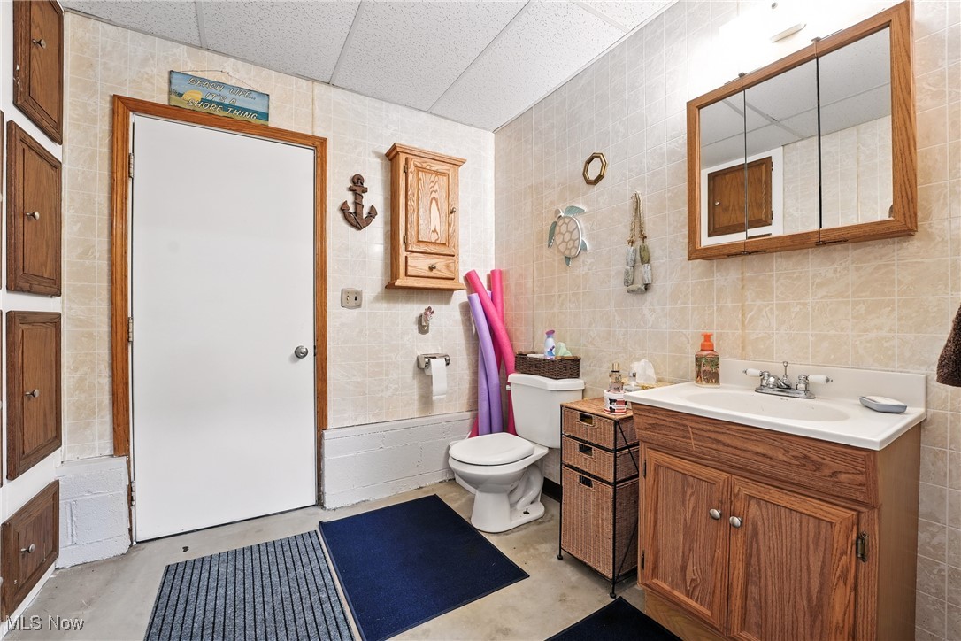 Donald E & Joyce Ann Bova - Residential
