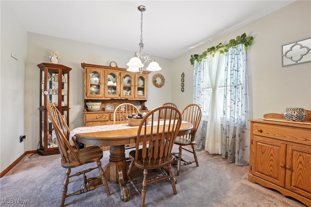 Donald E & Joyce Ann Bova - Residential