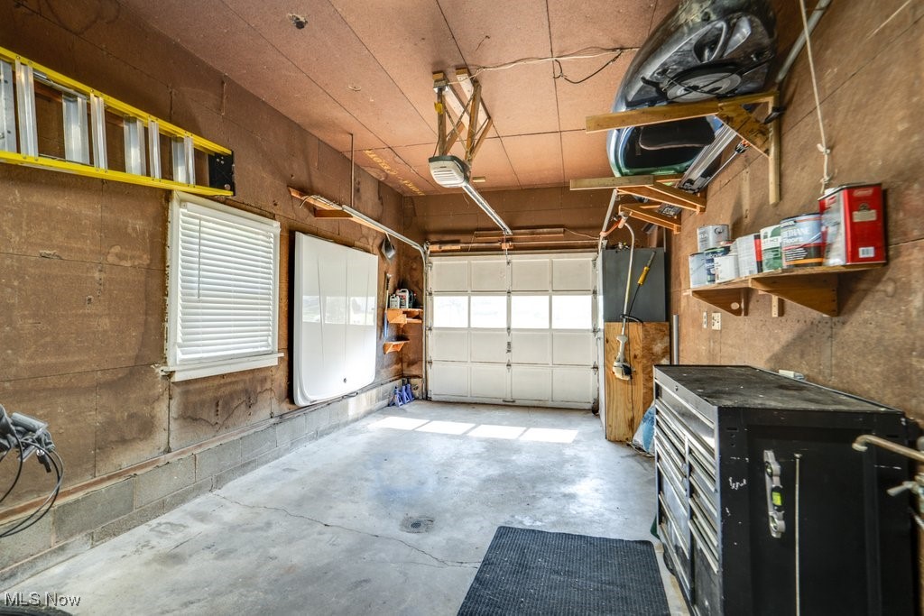 Oak Side Allotment - Residential