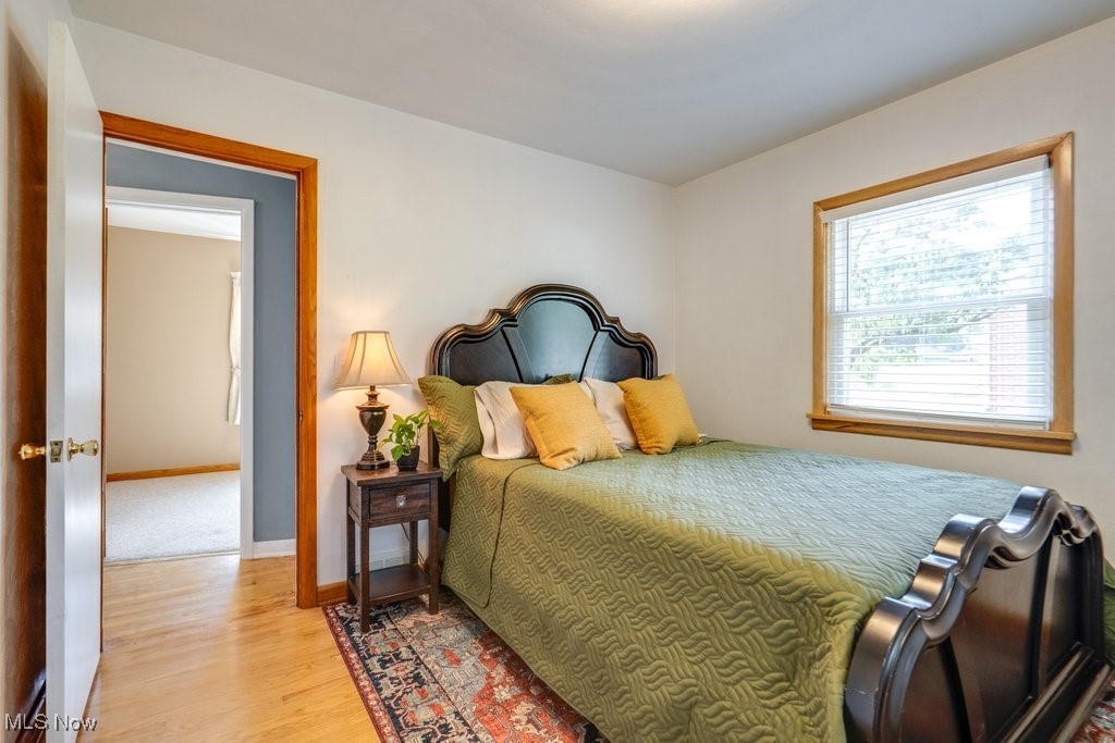 Oak Side Allotment - Residential