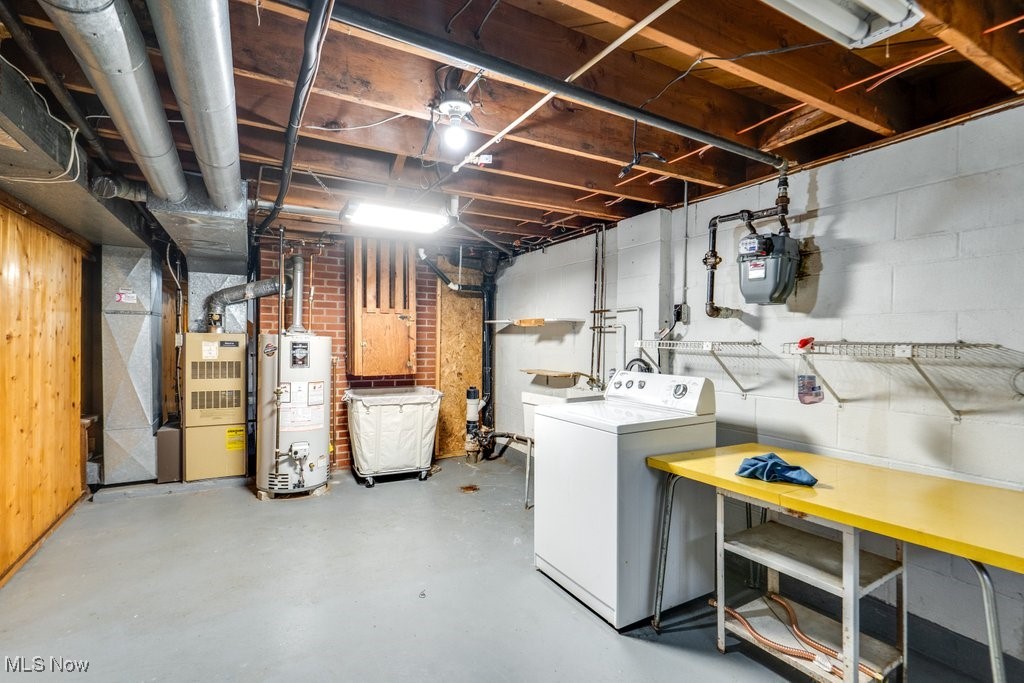 Oak Side Allotment - Residential