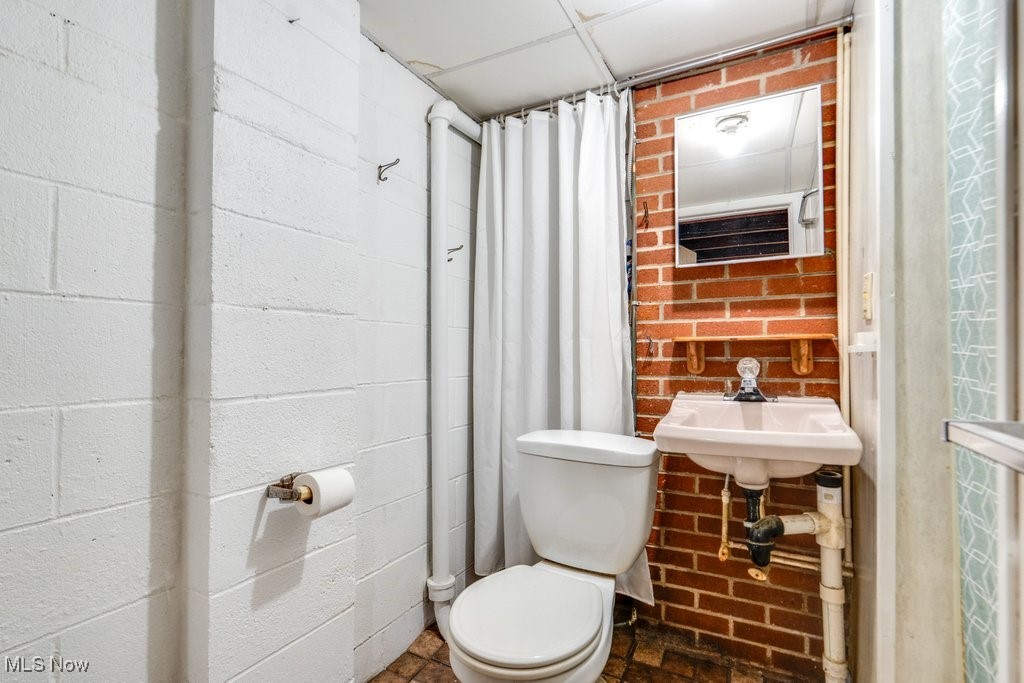 Oak Side Allotment - Residential