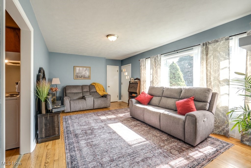 Oak Side Allotment - Residential