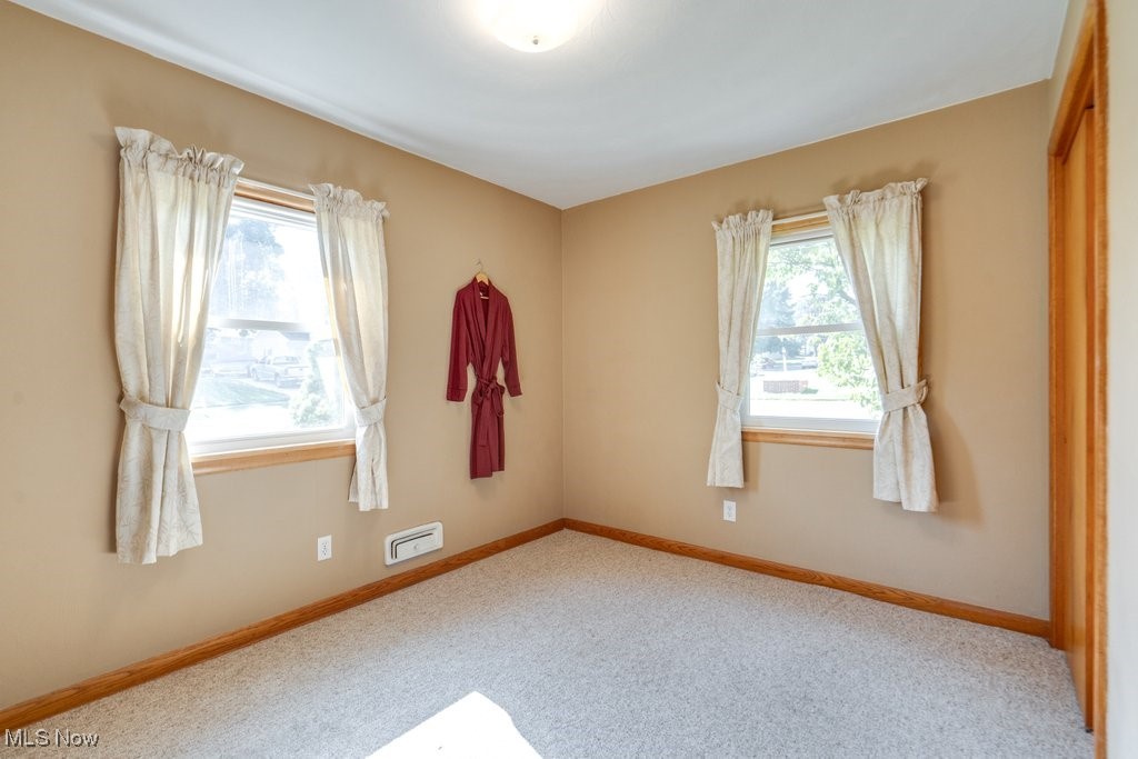 Oak Side Allotment - Residential