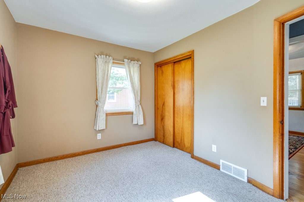 Oak Side Allotment - Residential