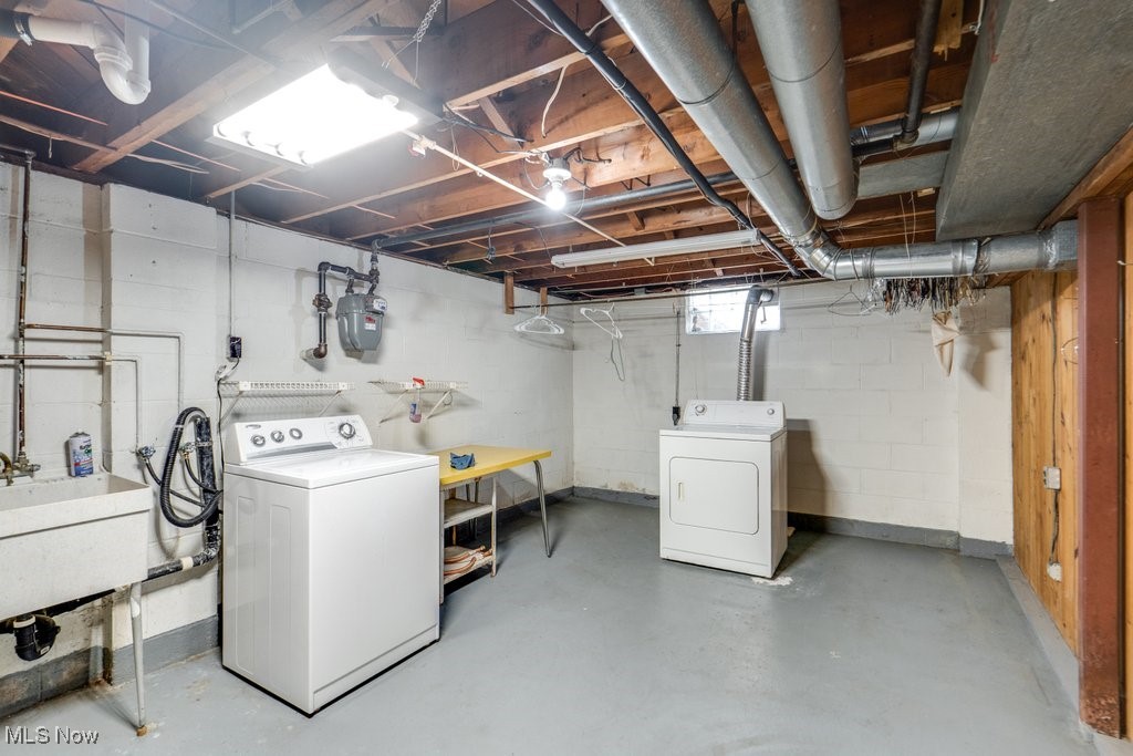 Oak Side Allotment - Residential