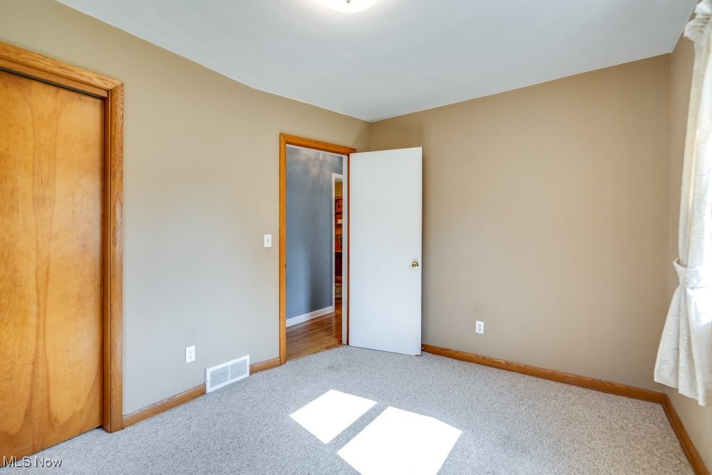 Oak Side Allotment - Residential