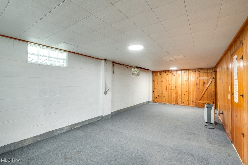 Oak Side Allotment - Residential