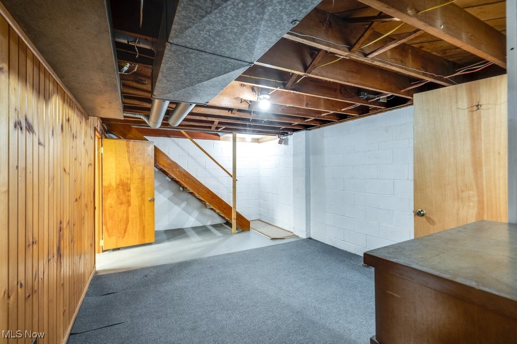 Oak Side Allotment - Residential