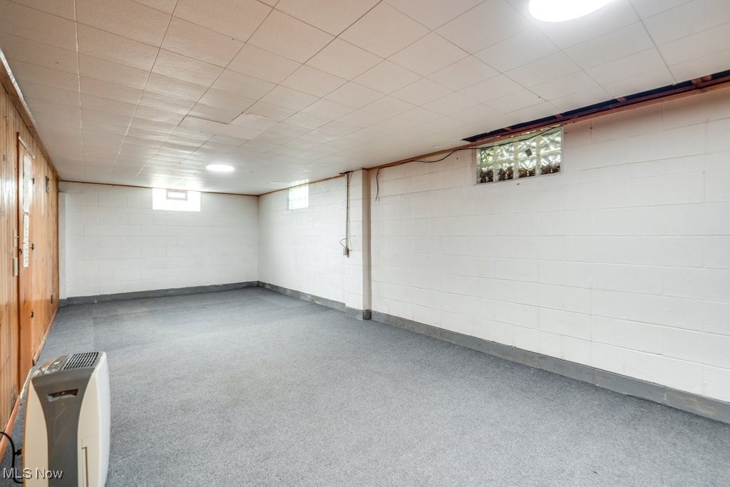 Oak Side Allotment - Residential