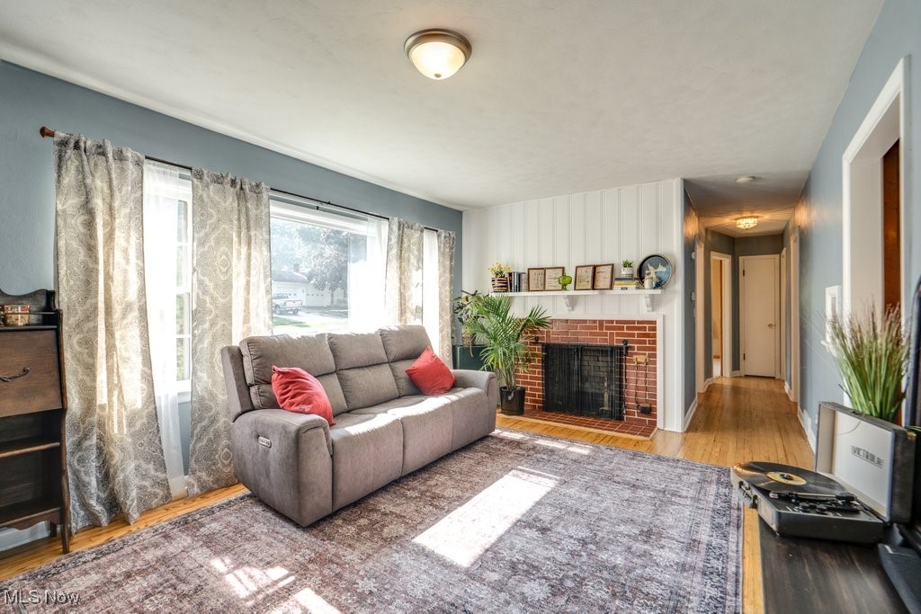 Oak Side Allotment - Residential