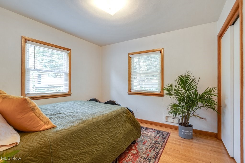 Oak Side Allotment - Residential