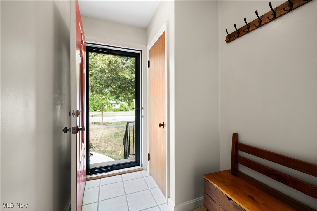 465 Glen Park Drive