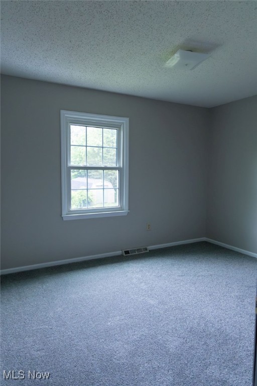 3333 Dayton Road, Madison, Ohio image 23