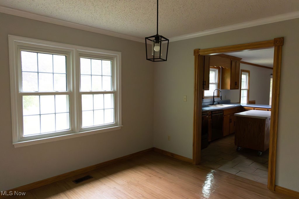 3333 Dayton Road, Madison, Ohio image 11