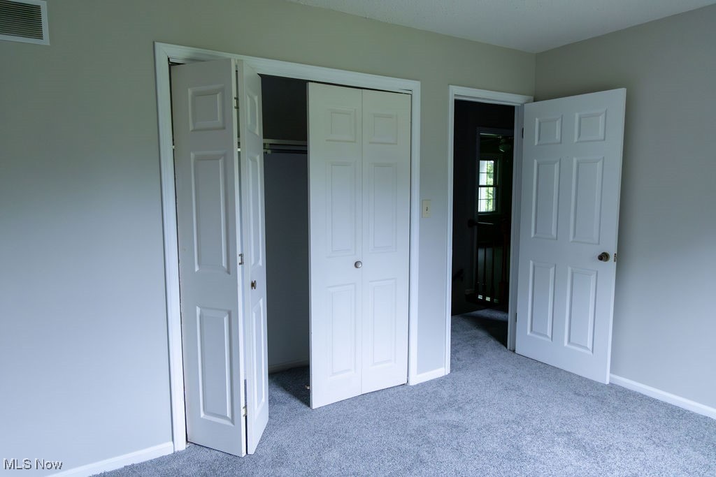 3333 Dayton Road, Madison, Ohio image 25
