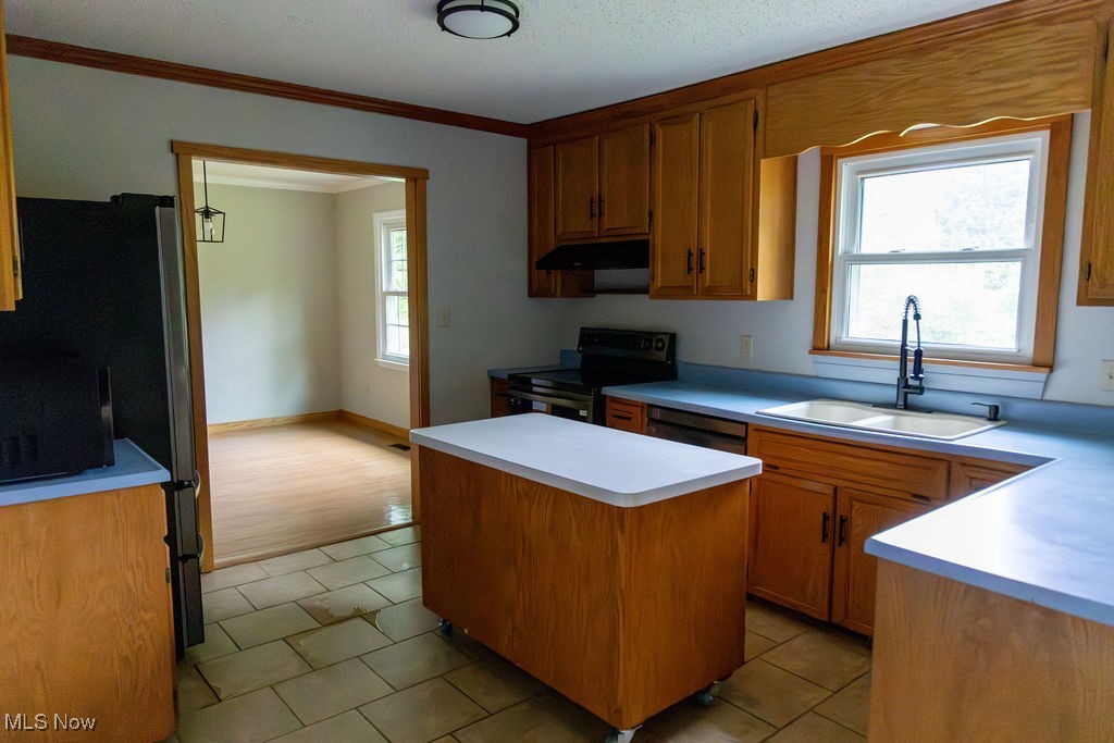 3333 Dayton Road, Madison, Ohio image 13