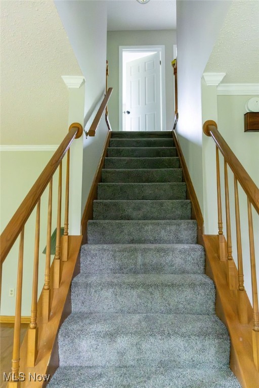 3333 Dayton Road, Madison, Ohio image 21