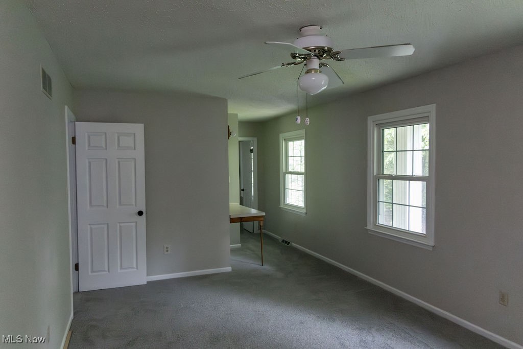 3333 Dayton Road, Madison, Ohio image 31