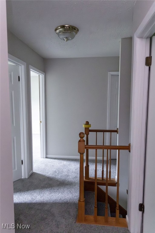 3333 Dayton Road, Madison, Ohio image 22
