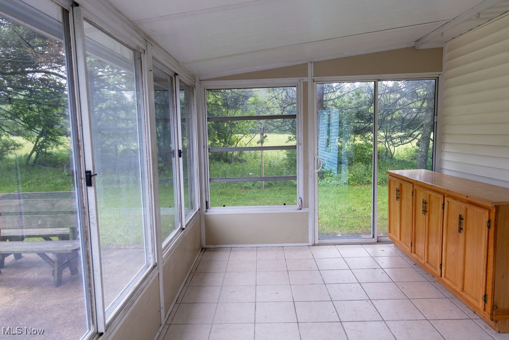 3333 Dayton Road, Madison, Ohio image 19