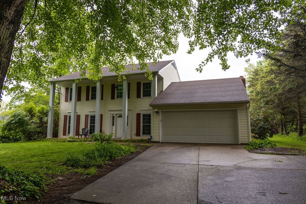 3333 Dayton Road, Madison, Ohio image 7