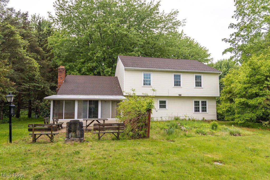 3333 Dayton Road, Madison, Ohio image 43