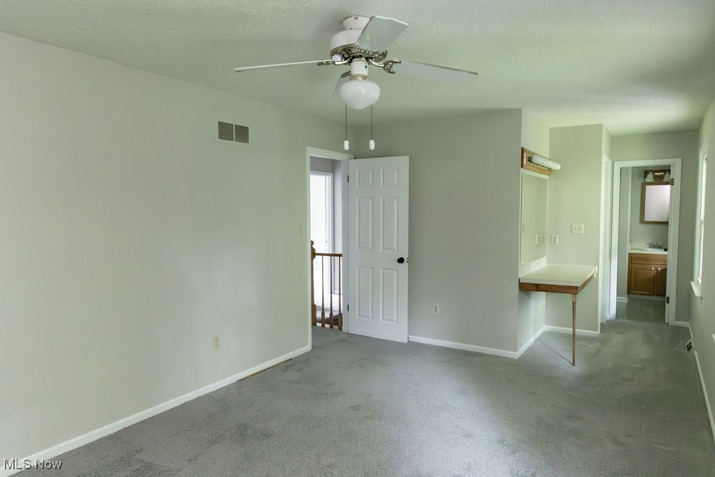 3333 Dayton Road, Madison, Ohio image 30