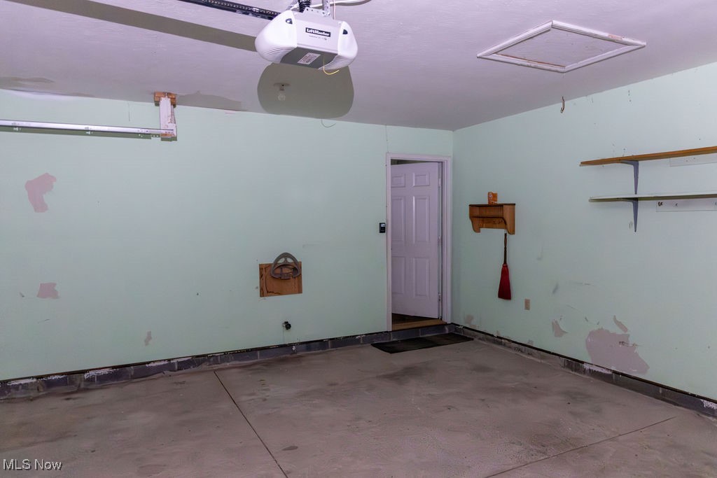 3333 Dayton Road, Madison, Ohio image 39