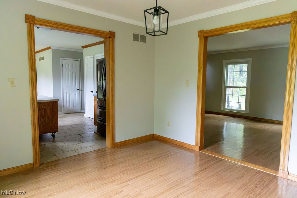 3333 Dayton Road, Madison, Ohio image 10