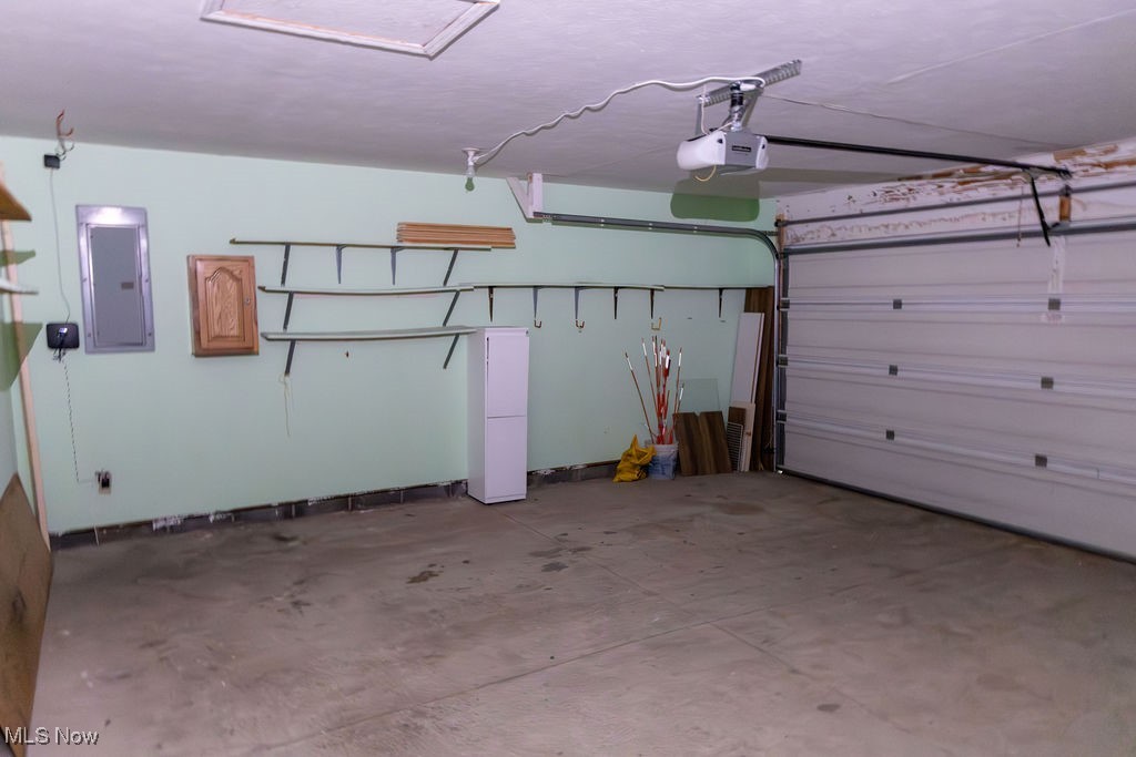 3333 Dayton Road, Madison, Ohio image 38
