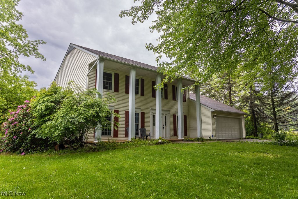 3333 Dayton Road, Madison, Ohio image 4