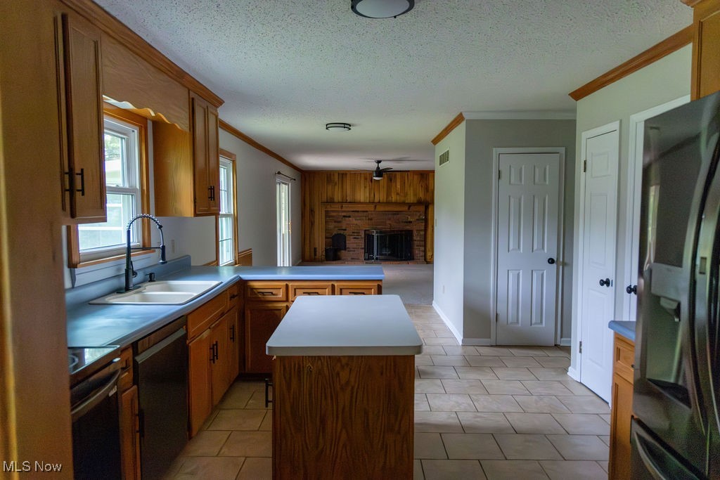 3333 Dayton Road, Madison, Ohio image 12