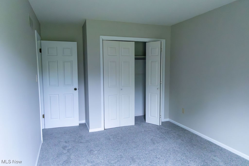 3333 Dayton Road, Madison, Ohio image 29