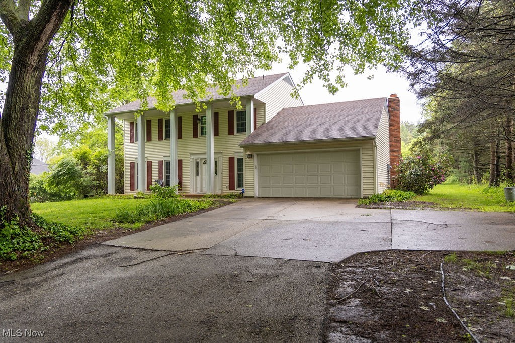 3333 Dayton Road, Madison, Ohio image 5