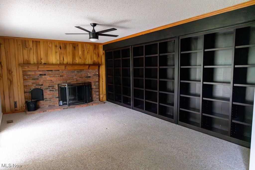 3333 Dayton Road, Madison, Ohio image 17