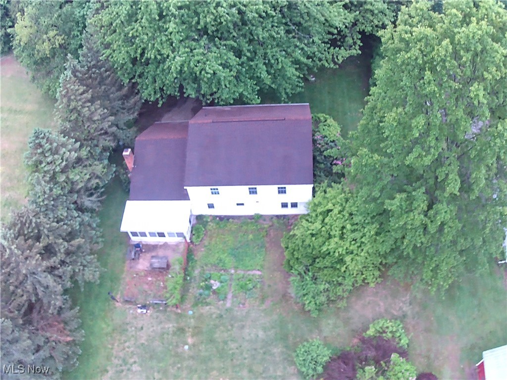 3333 Dayton Road, Madison, Ohio image 49