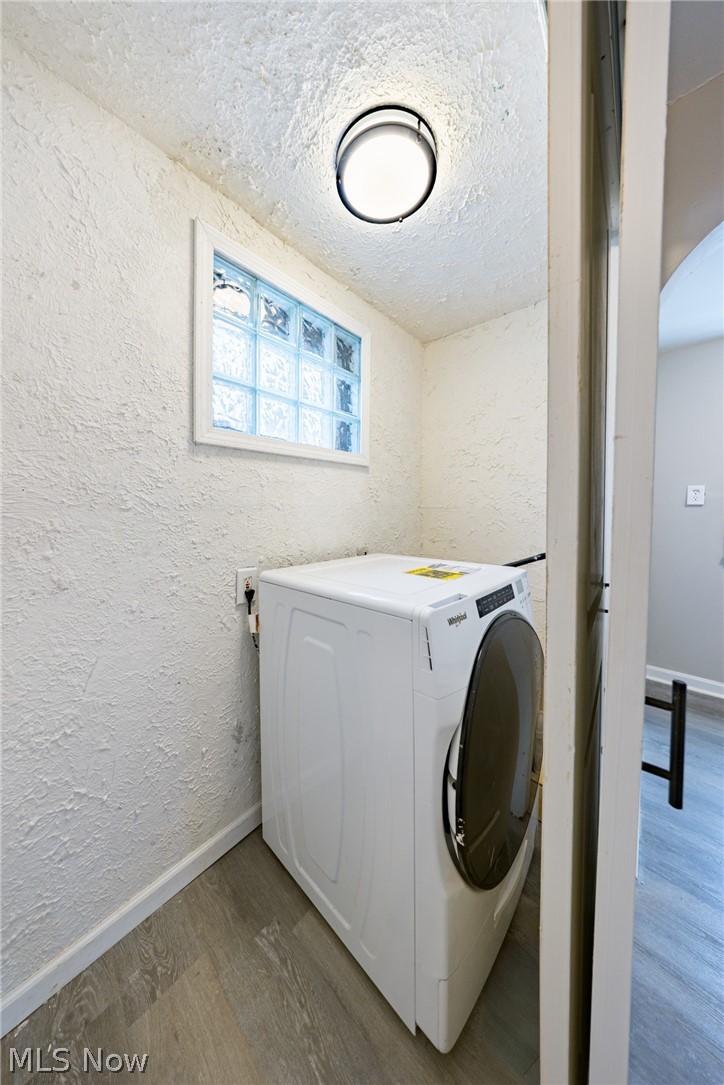 Prasse Homestead A-5 - Residential