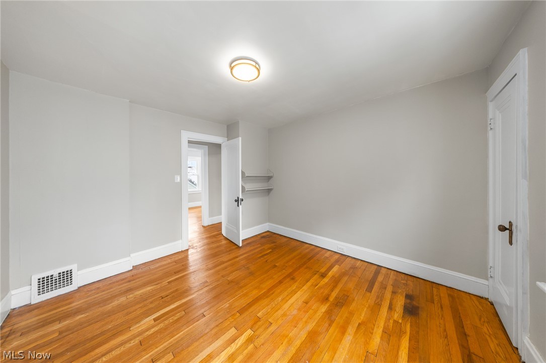 Prasse Homestead A-5 - Residential