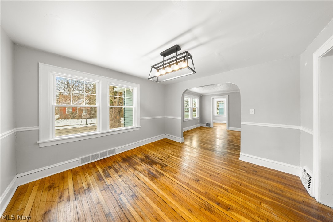 Prasse Homestead A-5 - Residential