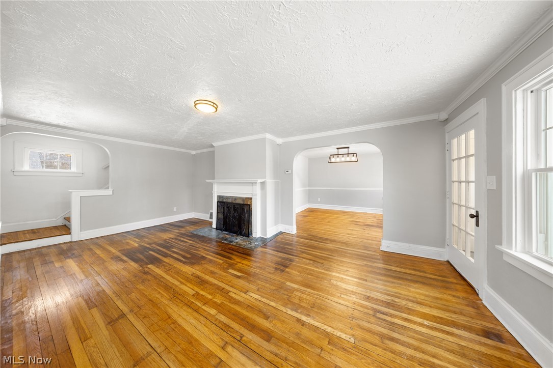 Prasse Homestead A-5 - Residential