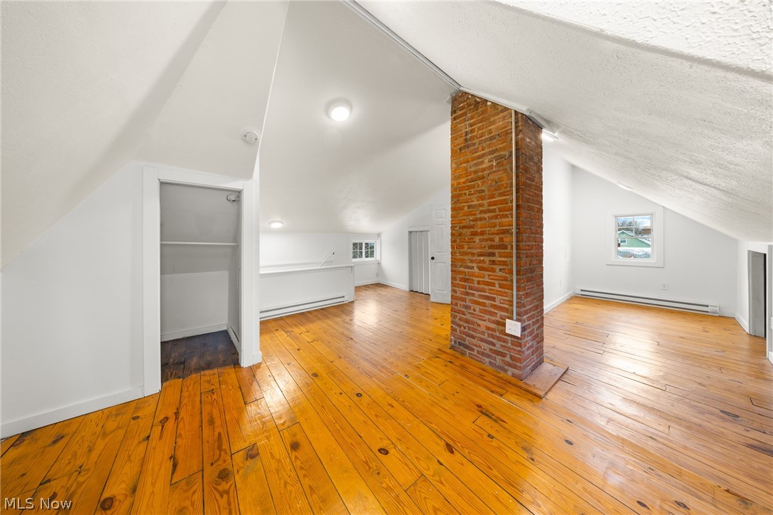 Prasse Homestead A-5 - Residential