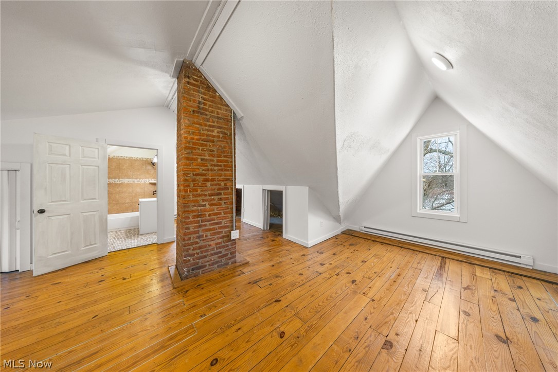 Prasse Homestead A-5 - Residential